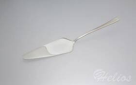 Amefa Łopatka do tortu - 1824 ATLANTIC