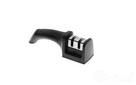 Gerlach Ostrzałka do noży 2w1 - AMBIENTE