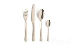 Amefa Zestaw sztućców, 24 szt. - 1410 AUSTIN Szampański