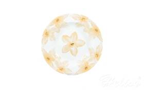 Chodzież Talerz głęboki 22,5 cm - 9542 YVETTE