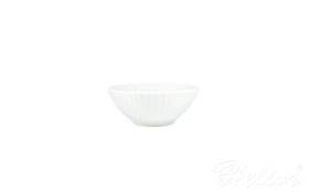 Lubiana Salaterka 13 cm - DAISY (LU4514)