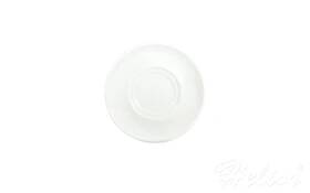 Lubiana Spodek 14,5 cm Combi - HEL (LU0671)