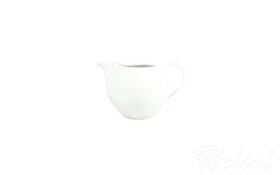 Lubiana Dzbanek do mleczka 0,30 l - VENUS (LU0977)