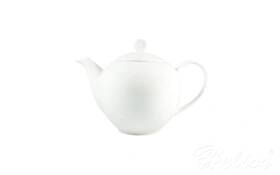 Lubiana Czajnik 1,30 l - VENUS (LU0978)