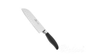 Gerlach Nóż Santoku 7 cali - 986 STYLE