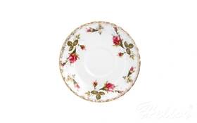 Chodzież Spodek 16 cm - B013 IWONA Złota róża