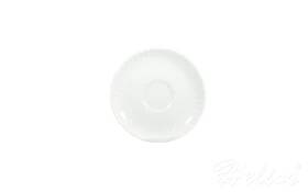 Lubiana Spodek 12 cm - DAISY (LU4572)