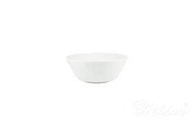 Lubiana Salaterka 15 cm - ANKARA (LU4185)