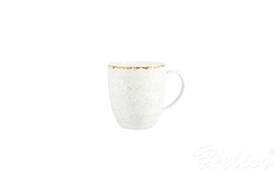 Lubiana Kubek 380 ml / 1 szt. - 9018 Reactivo Picadas