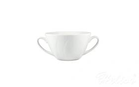 Lubiana Bulionówka 0,30 l - CELEBRATION (LU2322)