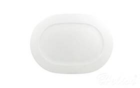Lubiana Półmisek owalny 32 cm - WERSAL (LU2260)