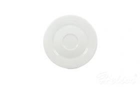 Lubiana Spodek 16 cm - WERSAL (LU2214)