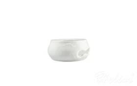 Ćmielów Podgrzewacz mały - 0001 ROCOCO