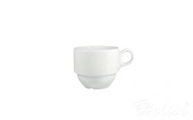 Lubiana Filiżanka 0,19 l - WERSAL (LU2206)