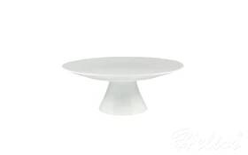 Bogucice Patera na nodze 27,5 cm - BASE