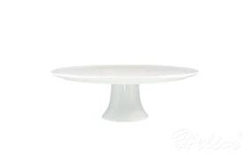 Bogucice Patera na nodze 31 cm - BASE