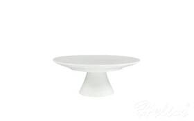 Bogucice Patera na nodze 21,6 cm - BASE