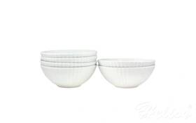 Lubiana Zestaw salaterek 17 cm / 6 szt. - Daisy (33206DJ00T01)