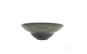 Lubiana Talerz głęboki do pasty 26 cm - S010 KASZUB Jade