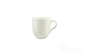 Bogucice Kubek 300 ml - 1229 Gino Cream 
