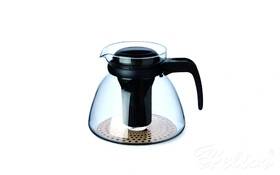 Simax Dzbanek z zaparzaczem 1,5 l na indukcję - Viola (3762/S/IND)