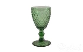 Amefa Kiliszek 200 ml - DIAMOND Zielony (71170159)