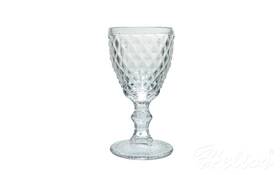 Amefa Kiliszek 200 ml - DIAMOND (71170154)