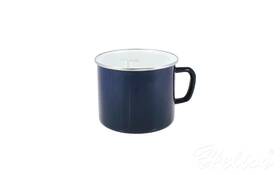 Elo Garnek do mleka 1,6 l - ROYALBLAU