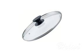 Fackelmann Pokrywka szklana 28 cm