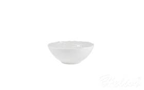 Ćmielów Salaterka 14 cm - Sofia Niedekorowana 