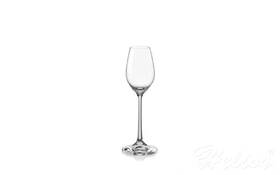 Bohemia Kieliszki do likieru 60 ml - Viola (018430)
