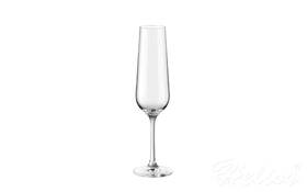 Bohemia Kieliszki do szampana 200 ml - Bonita (802282)