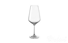 Bohemia Kieliszki do wody 550 ml - Sandra (953119)