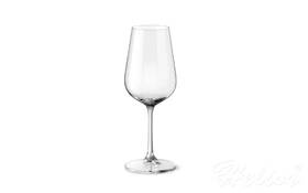 Bohemia Kieliszki do wina białego 360 ml - Bonita (802299)