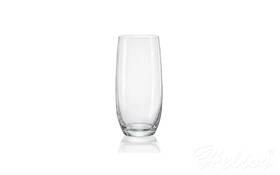 Bohemia Szklanki wysokie 350 ml / 6 szt.- Club (015774)