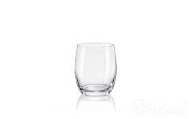 Bohemia Szklanki niskie 300 ml / 6 szt.- Club (7015767)