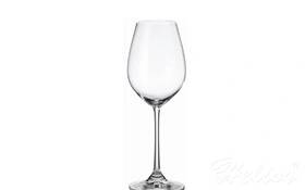 Bohemia Kieliszki do wina białego 400 ml - Columba (022387)