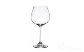 Bohemia Kieliszki do wina czerwonego 640 ml - Columba (022462)