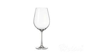 Bohemia Kieliszki do wina czerwonego 850 ml - Columba (067296)