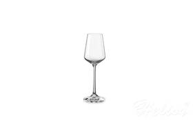 Bohemia Kieliszki do likieru 65 ml - Sandra (953041)