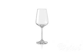 Bohemia Kieliszki do wina 250 ml - Sandra (953065)