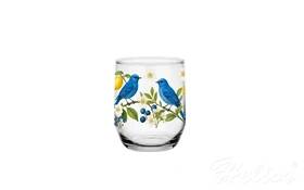 Glasmark Szklanki niskie 300 ml / 6 szt.- Cytrynowy sad (3772945737)