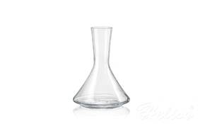 Bohemia Karafka do wody /wina 1400 ml - Xtra (981679)