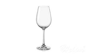 Bohemia Kieliszki do wina białego 250 ml - Viola (018461)