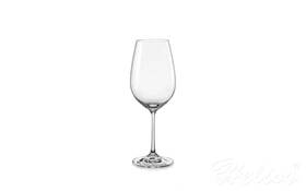 Bohemia Kieliszki do wina czerwonego 450 ml - Viola (018492)