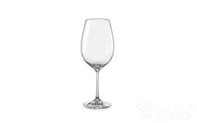 Bohemia Kieliszki do wody 550 ml - Viola (018515)