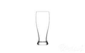 LAV / Gurallar ArtCraft  Szklanki do piwa 380 ml / 6 szt. - BROTTO (bro19)