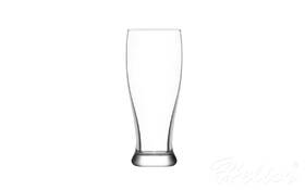 LAV / Gurallar ArtCraft  Szklanki do piwa 565 ml / 6 szt. - BROTTO (bro29)