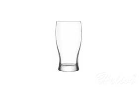 LAV / Gurallar ArtCraft  Szklanki do piwa 380 ml / 6 szt. - BELEK (blk374)