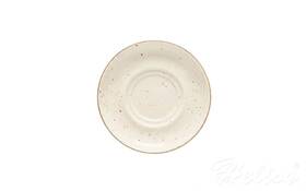 Lubiana Spodek Combi 14,5 cm - KE30 Art Beż (Hel)